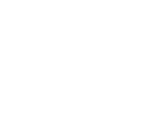 Image of TNA Law Firm Logo, representing child custody legal cases in Pattaya and divorce lawyers.